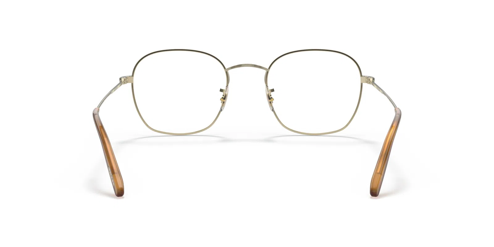 Oliver Peoples Allinger 1284 Eyeglasses - view 15